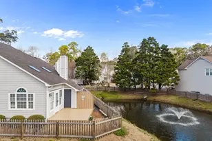 6211 Wrightsville Ave, Wilmington, NC 28403 - Photo 4