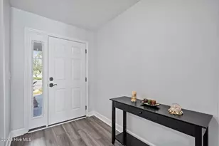 6211 Wrightsville Ave, Wilmington, NC 28403 - Photo 6
