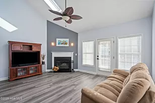6211 Wrightsville Ave, Wilmington, NC 28403 - Photo 18
