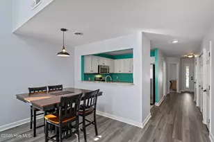 6211 Wrightsville Ave, Wilmington, NC 28403 - Photo 20