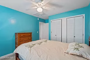 6211 Wrightsville Ave, Wilmington, NC 28403 - Photo 32