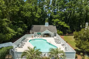 6211 Wrightsville Ave, Wilmington, NC 28403 - Photo 34