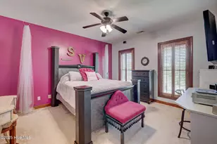 753 S Horsepen Dr, Harrells, NC 28444 - Photo 42