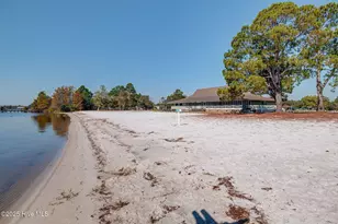 753 S Horsepen Dr, Harrells, NC 28444 - Photo 68