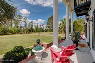 753 S Horsepen Dr, Harrells, NC 28444 - Photo 10