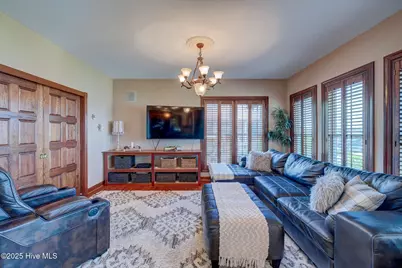 753 S Horsepen Drive, Harrells, NC 28444 - Photo 18
