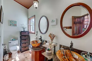 753 S Horsepen Dr, Harrells, NC 28444 - Photo 46