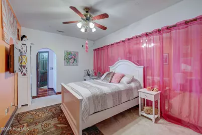 753 S Horsepen Drive, Harrells, NC 28444 - Photo 44