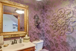 753 S Horsepen Dr, Harrells, NC 28444 - Photo 30