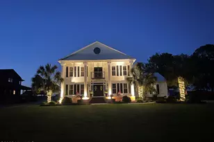 753 S Horsepen Dr, Harrells, NC 28444 - Photo 4
