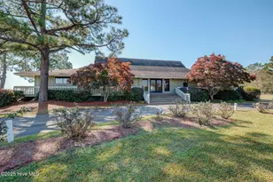 753 S Horsepen Dr, Harrells, NC 28444 - Photo 70
