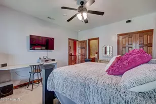 753 S Horsepen Dr, Harrells, NC 28444 - Photo 40