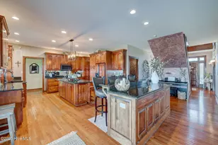 753 S Horsepen Dr, Harrells, NC 28444 - Photo 22