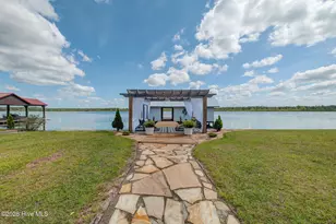 753 S Horsepen Dr, Harrells, NC 28444 - Photo 56