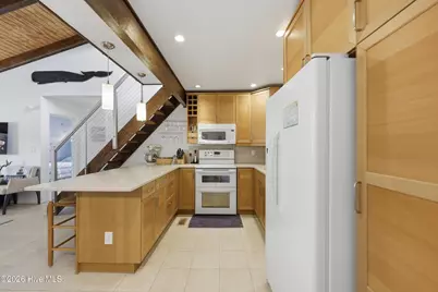 125 Seabreeze Drive, Duck, NC 27949 - Photo 12