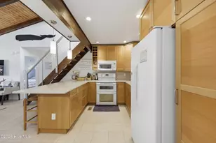 125 Seabreeze Dr, Duck, NC 27949 - Photo 12