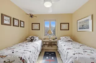 125 Seabreeze Dr, Duck, NC 27949 - Photo 28