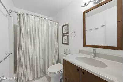 125 Seabreeze Drive, Duck, NC 27949 - Photo 36