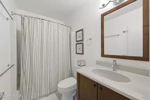 125 Seabreeze Dr, Duck, NC 27949 - Photo 36