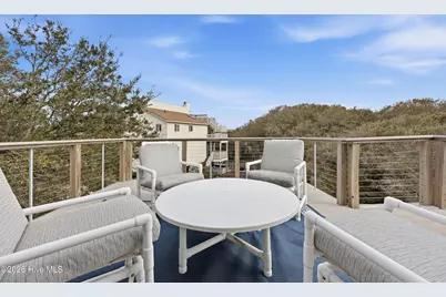 125 Seabreeze Drive, Duck, NC 27949 - Photo 38