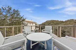 125 Seabreeze Dr, Duck, NC 27949 - Photo 38