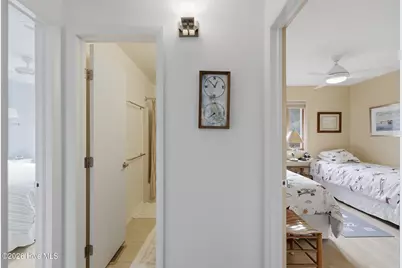 125 Seabreeze Drive, Duck, NC 27949 - Photo 30