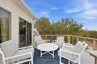 125 Seabreeze Drive, Duck, NC 27949 - Photo 40