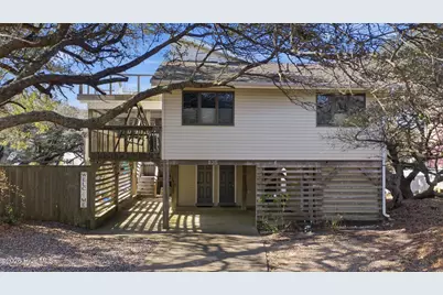 125 Seabreeze Drive, Duck, NC 27949 - Photo 50