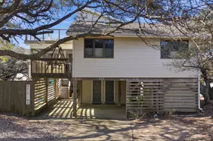 125 Seabreeze Dr, Duck, NC 27949 - Photo 50