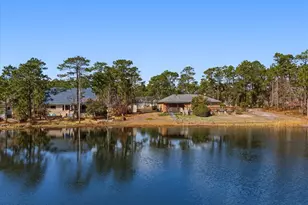 940 Eden Dr, Southport, NC 28461 - Photo 52