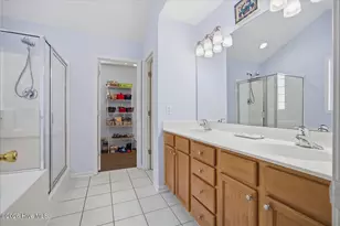 940 Eden Dr, Southport, NC 28461 - Photo 28