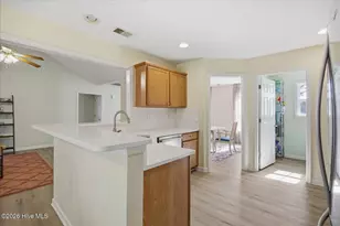 940 Eden Dr, Southport, NC 28461 - Photo 18