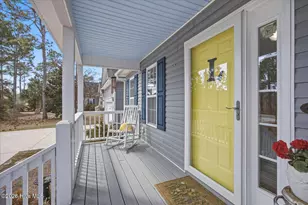 940 Eden Dr, Southport, NC 28461 - Photo 62