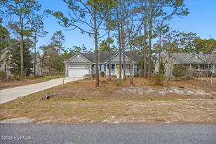 940 Eden Dr, Southport, NC 28461 - Photo 64