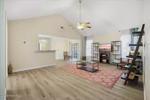 940 Eden Dr, Southport, NC 28461 - Photo 12