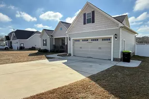 41 Clipper Ln, Smithfield, NC 27577 - Photo 16