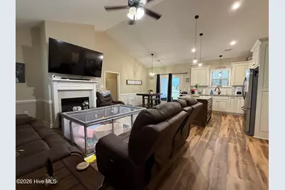 41 Clipper Lane, Smithfield, NC 27577 - Photo 30