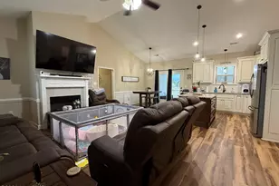 41 Clipper Ln, Smithfield, NC 27577 - Photo 30