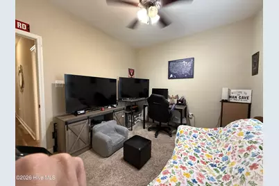 41 Clipper Lane, Smithfield, NC 27577 - Photo 50