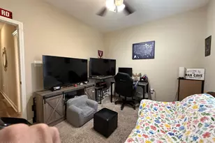 41 Clipper Ln, Smithfield, NC 27577 - Photo 50