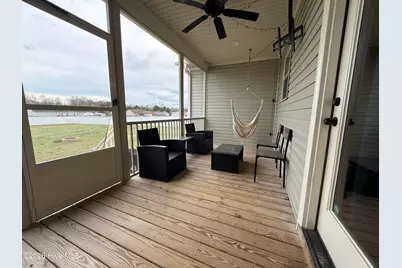 41 Clipper Lane, Smithfield, NC 27577 - Photo 22
