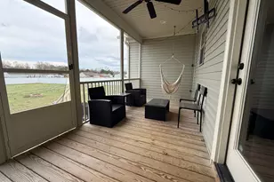 41 Clipper Ln, Smithfield, NC 27577 - Photo 22