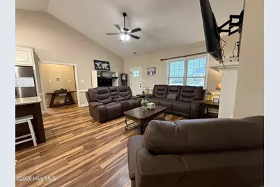 41 Clipper Lane, Smithfield, NC 27577 - Photo 32