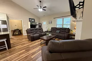 41 Clipper Ln, Smithfield, NC 27577 - Photo 32