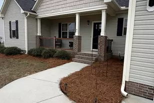 41 Clipper Ln, Smithfield, NC 27577 - Photo 6
