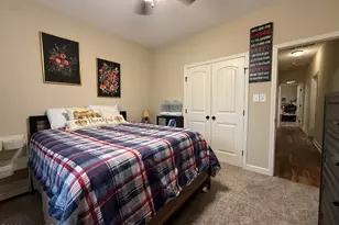 41 Clipper Ln, Smithfield, NC 27577 - Photo 44