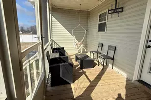 41 Clipper Ln, Smithfield, NC 27577 - Photo 24