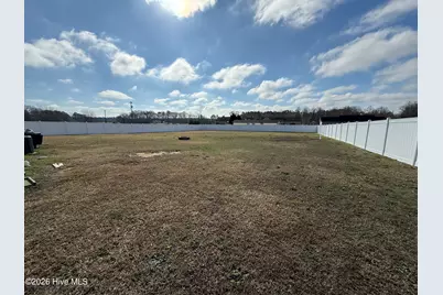 41 Clipper Lane, Smithfield, NC 27577 - Photo 26