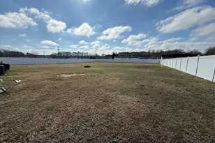 41 Clipper Ln, Smithfield, NC 27577 - Photo 26