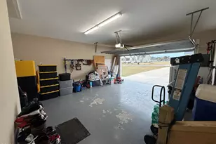 41 Clipper Ln, Smithfield, NC 27577 - Photo 64